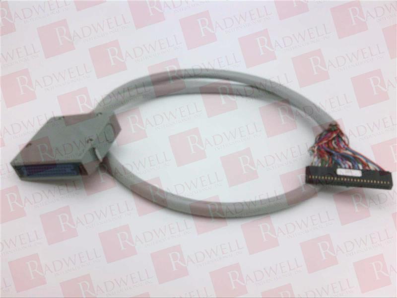 FANUC 44C741033-002R02