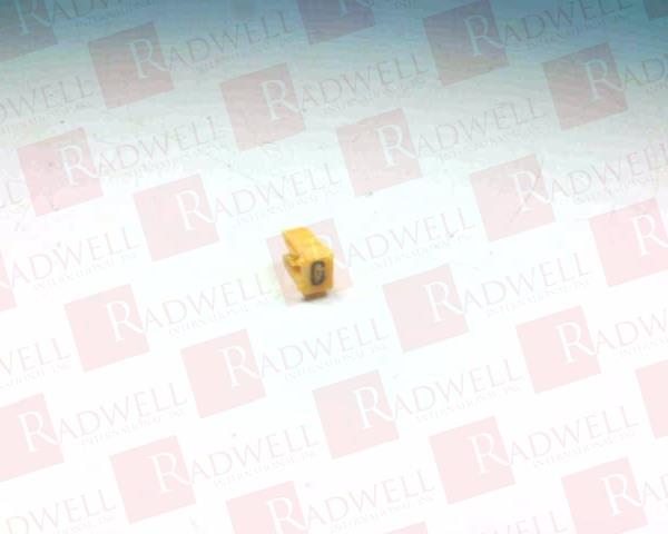 LEGRAND 38336