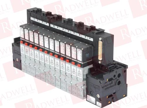 BURKERT 98171003