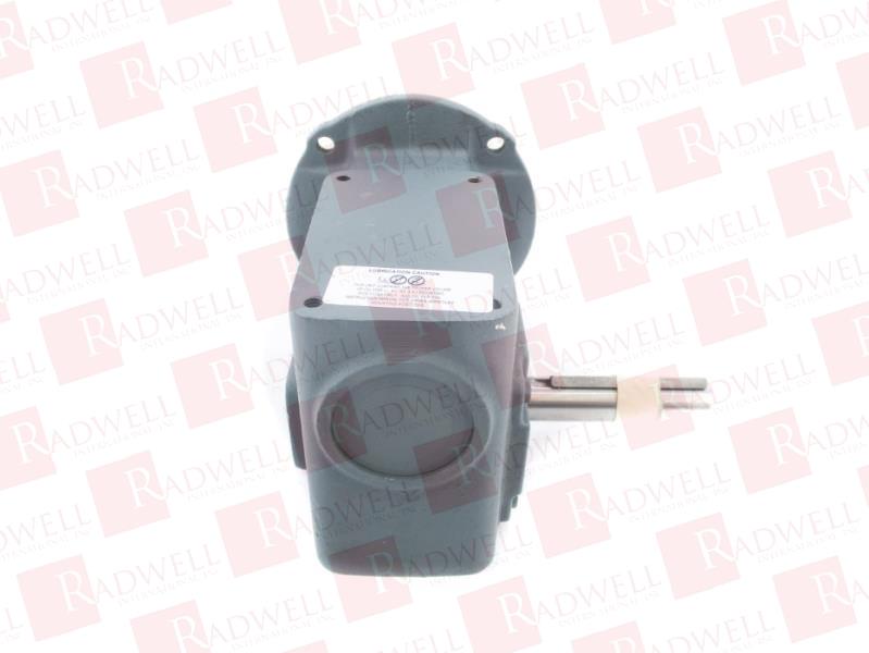 ASEA BROWN BOVERI Q202Y010N056K1