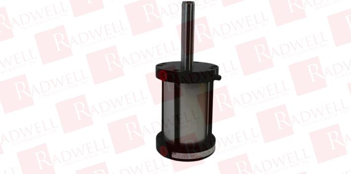 PARKER 1PLP00003041
