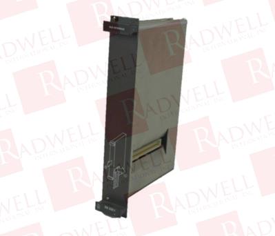 EATON CORPORATION EB-330.1-2