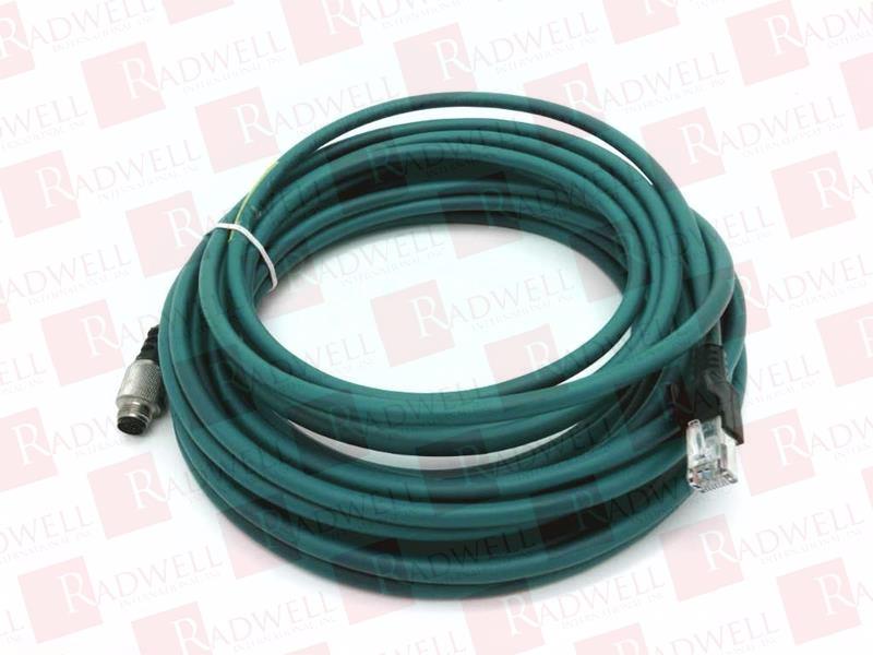 Cページ CCB-84901-2002-10 | Sensor And Safety Shop
