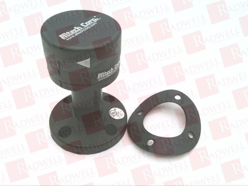 ALTECH CORP TL5001