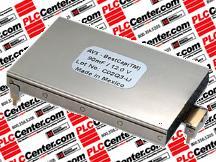 KYOCERA BZ025A404ZLB