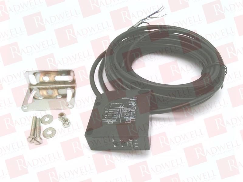 TELCO SPP-2903-5