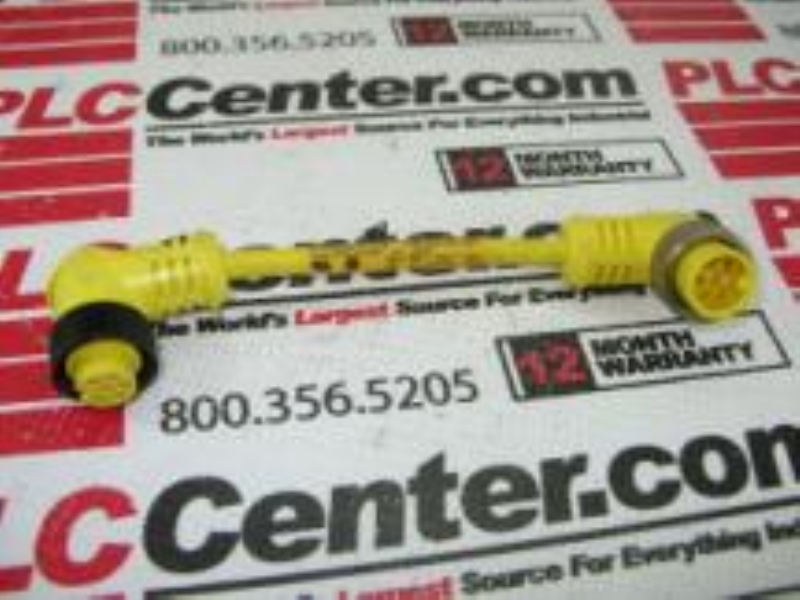 MOLEX 41773