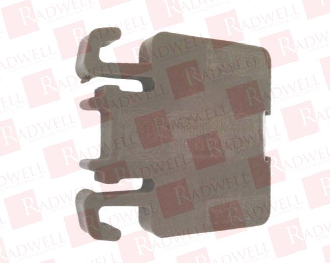 ALLEN BRADLEY 1492-H1BR