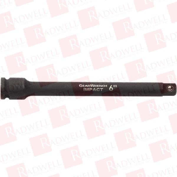 APEX TOOLS 84407