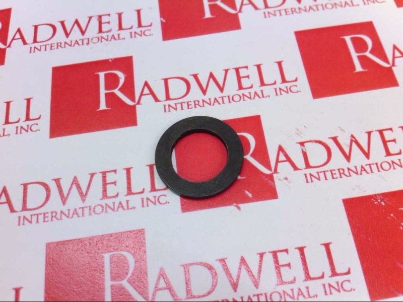 WASHER FOR SHAFT