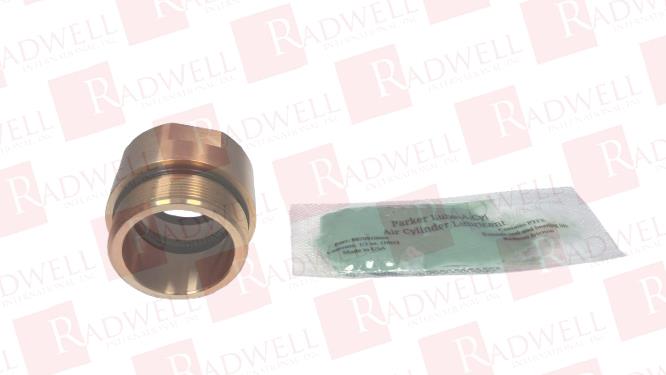 PARKER RG04MA0131