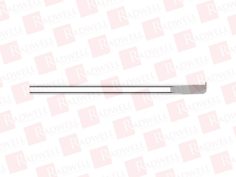 INTERNAL TOOL 06-1205-C