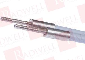 IPF ELECTRONIC LS060204