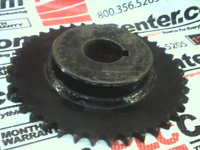 MOTION INDUSTRIES 00168974