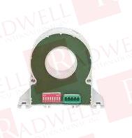 CARLO GAVAZZI CPA3001LS1V