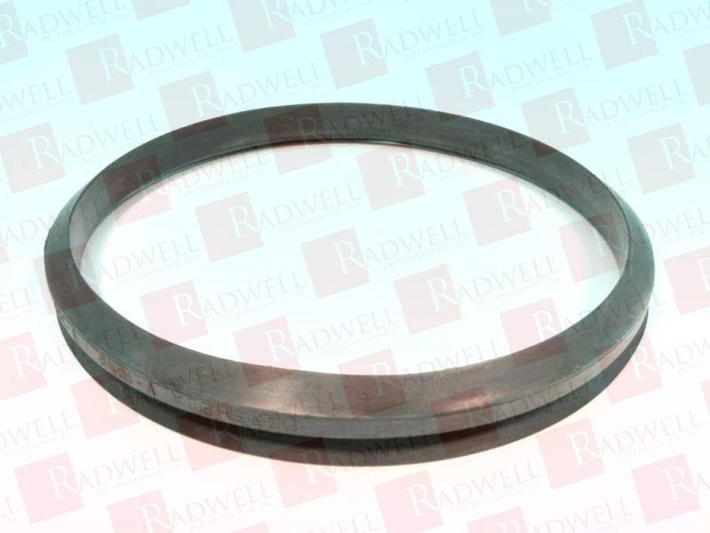 SKF 401901