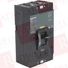 SCHNEIDER ELECTRIC LHP36400MT