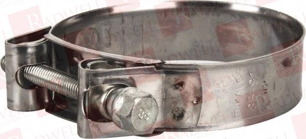 MIKALOR 301921-5