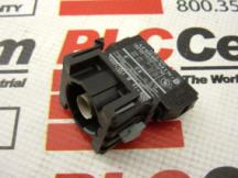 ALLEN BRADLEY 800E-TL5