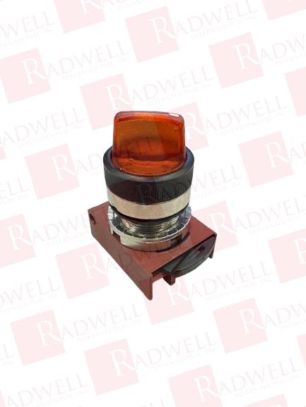 GENERAL ELECTRIC P9CSLD0A