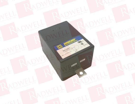 SCHNEIDER ELECTRIC MA1XGA16