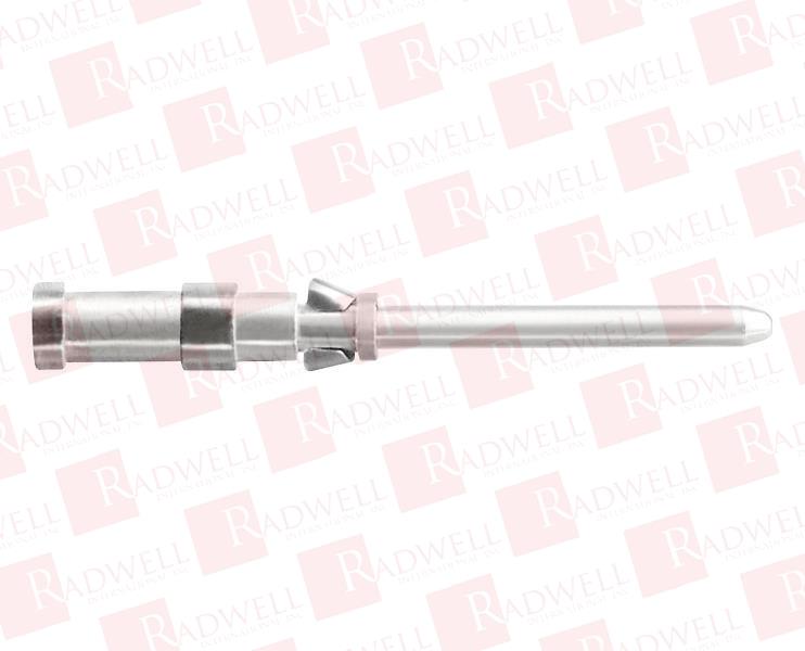 WEIDMULLER HDC-C-HD-SM1.5AG