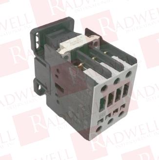 WEG CWM40-00-30V24
