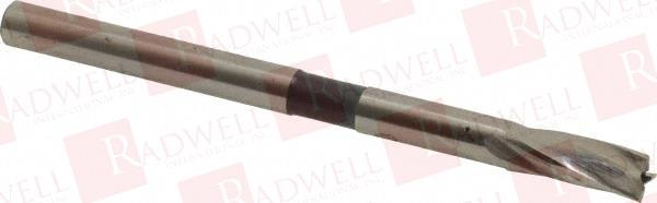 GREENFIELD TAP & DIE C46424
