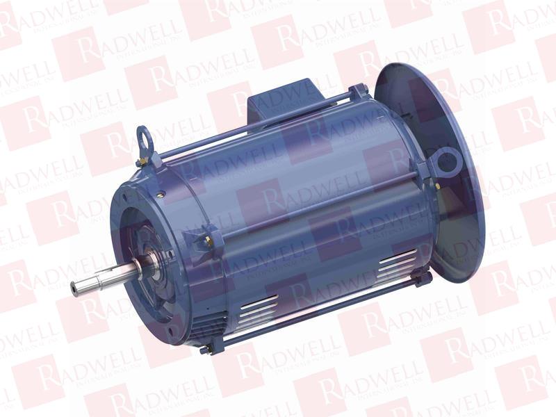 REGAL REXNORD 215TTDBD6044