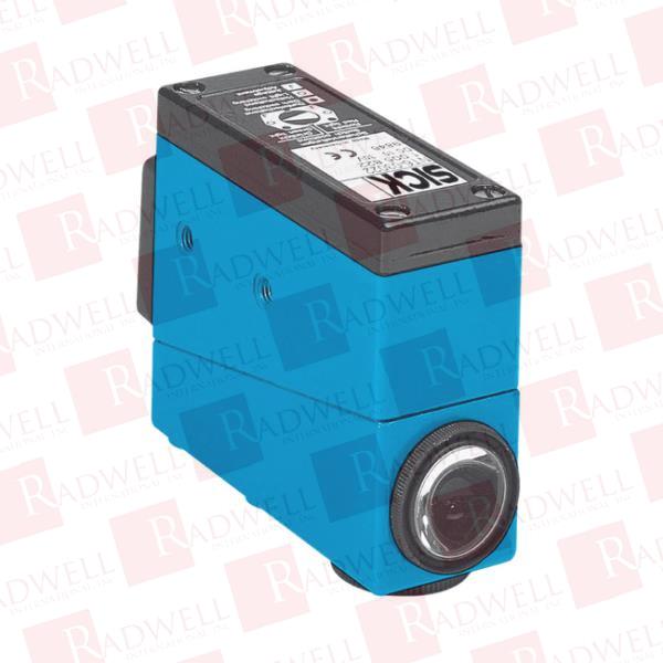 SICK NT6-03038