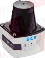 SICK BAS351E-36000