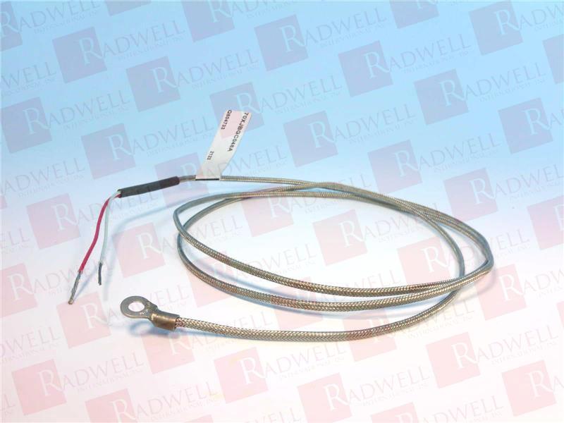 WATLOW 70XJBGC048A