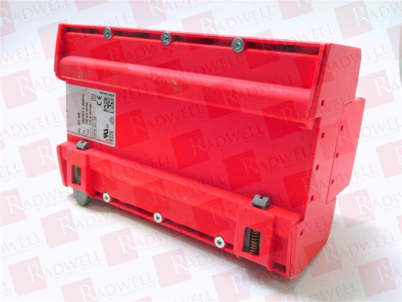DEHN 951-400