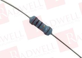 TE CONNECTIVITY LR1F270R