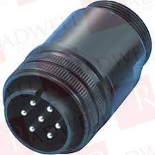 FUJIKURA AMERICA CE05-6A18-10PD-D-BSS(R1)