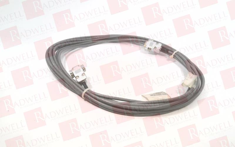 FANUC EE-4697-104-001
