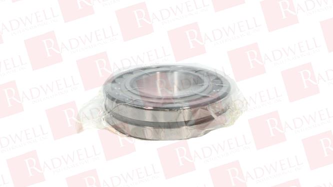 SKF 22218E/C3