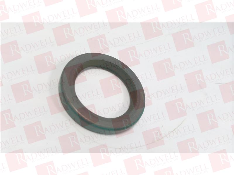 SKF 9820