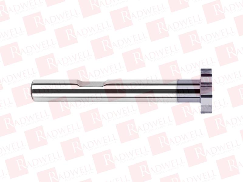 HARVEY TOOL 984505-C3