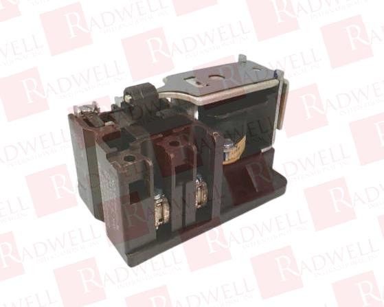 EATON CORPORATION 9575H2735-70