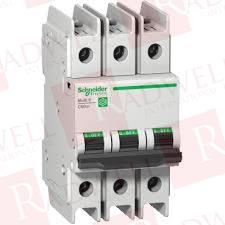SCHNEIDER ELECTRIC M9F42330