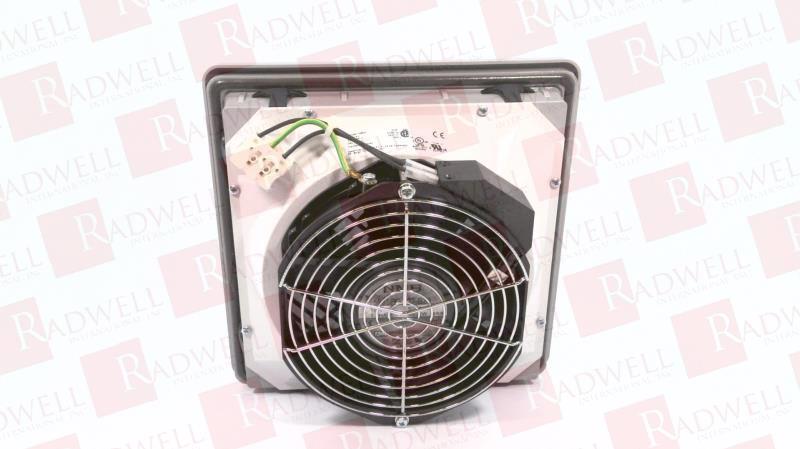 FANDIS FF15A115ZN2