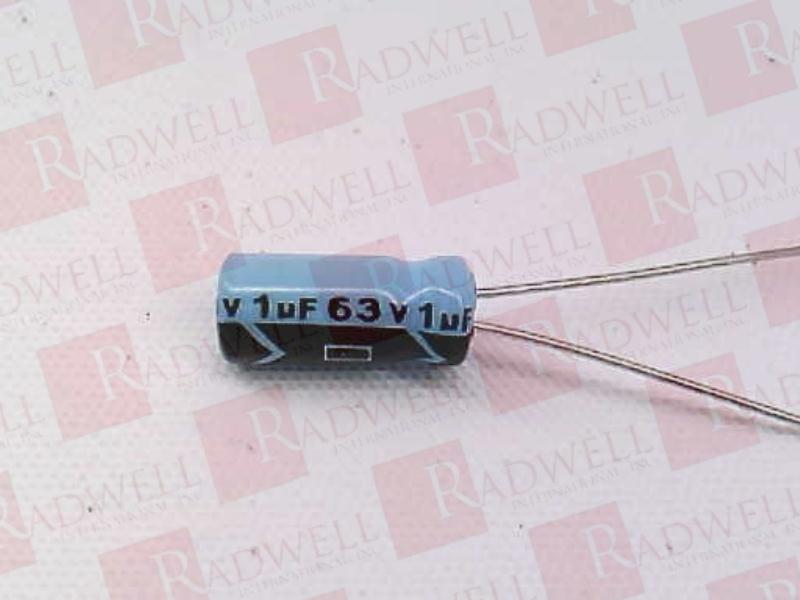 GENERIC CR1U63