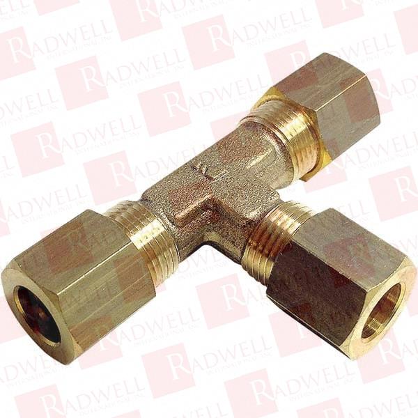 PARKER 0104 18 00