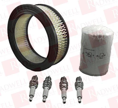GENERAC 0G0207A0SM