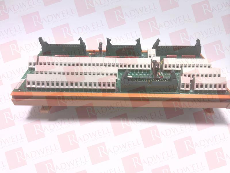 QUIPP P3311-16450-H