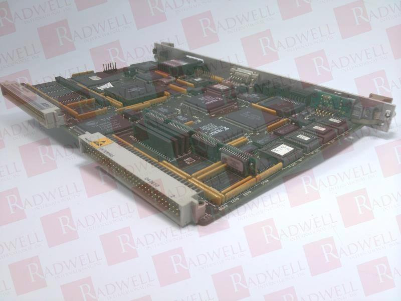 EEC AEG 590.041066