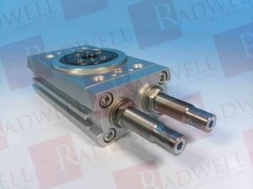 FESTO DRRD-20-180-FH-Y9A