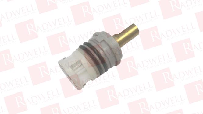 PROFLO PFX141199PK