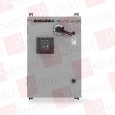 EATON CORPORATION HVX00511B1